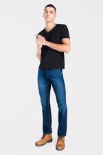 VAXTER-VINTAGE-2311104_VISTA6