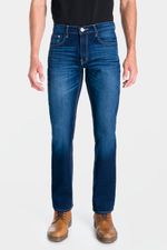 VAXTER-VINTAGE-2311104_VISTA1