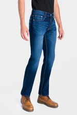VAXTER-VINTAGE-2311104_VISTA2