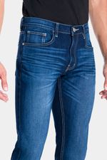 VAXTER-VINTAGE-2311104_VISTA4