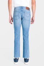 VAXTER-VINTAGE-2311106_VISTA3