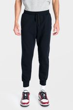 PANTS-PALERMO-NEGRO_VISTA1