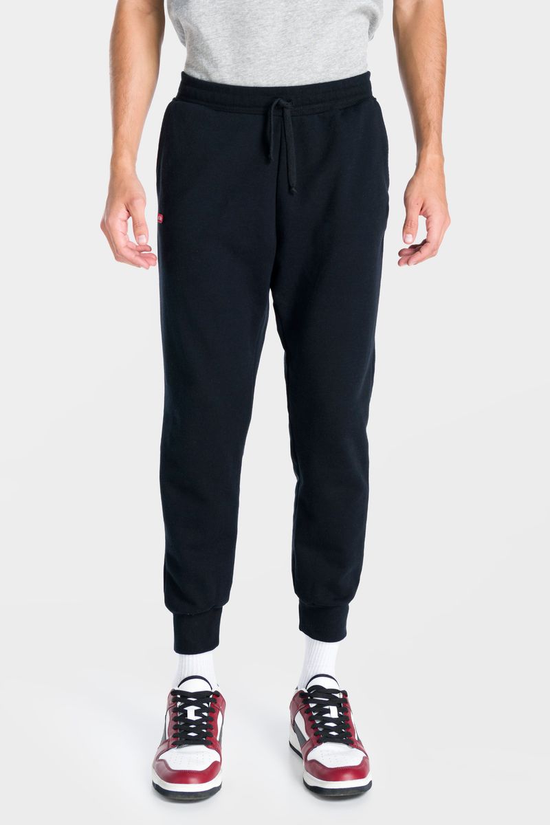 PANTS-PALERMO-NEGRO_VISTA1