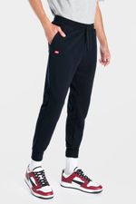 PANTS-PALERMO-NEGRO_VISTA2
