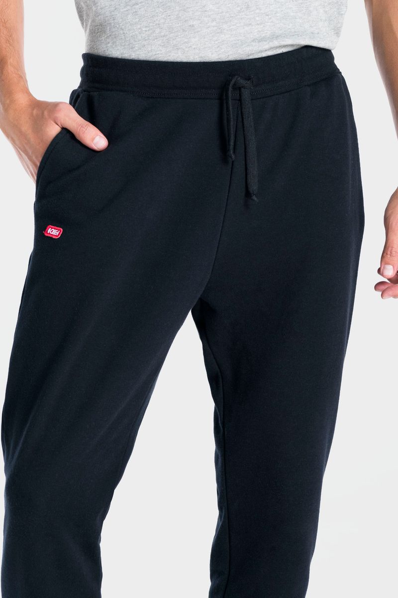 PANTS-PALERMO-NEGRO_VISTA4