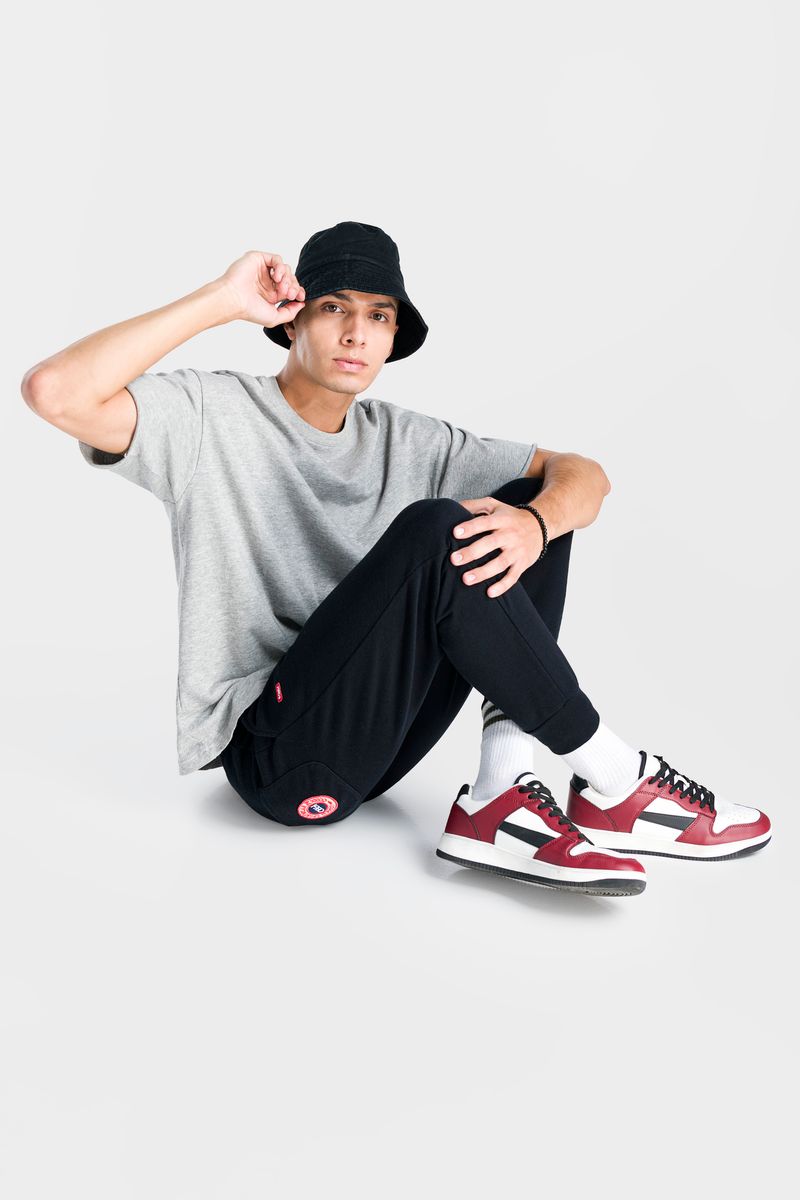 PANTS-PALERMO-NEGRO_VISTA6