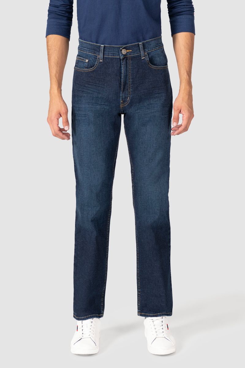 POWER-VINTAGE-2341101-VISTA1