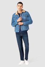 POWER-VINTAGE-2341101-VISTA6