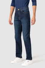 POWER-VINTAGE-2341101-VISTA2