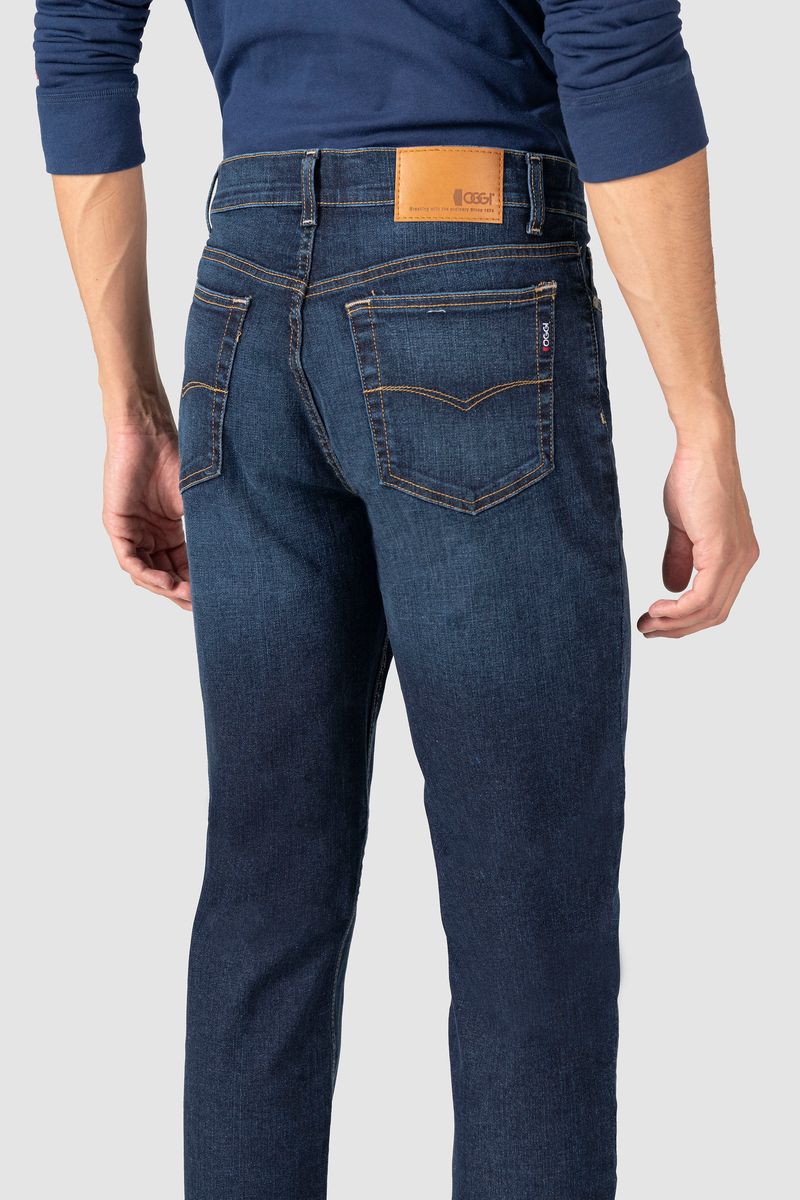 POWER-VINTAGE-2341101-VISTA5