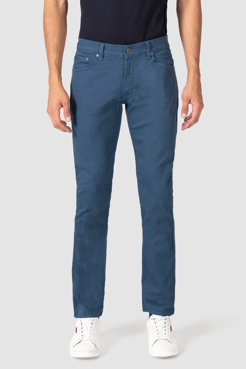 VAXTER-BULL-BLUE-VISTA1