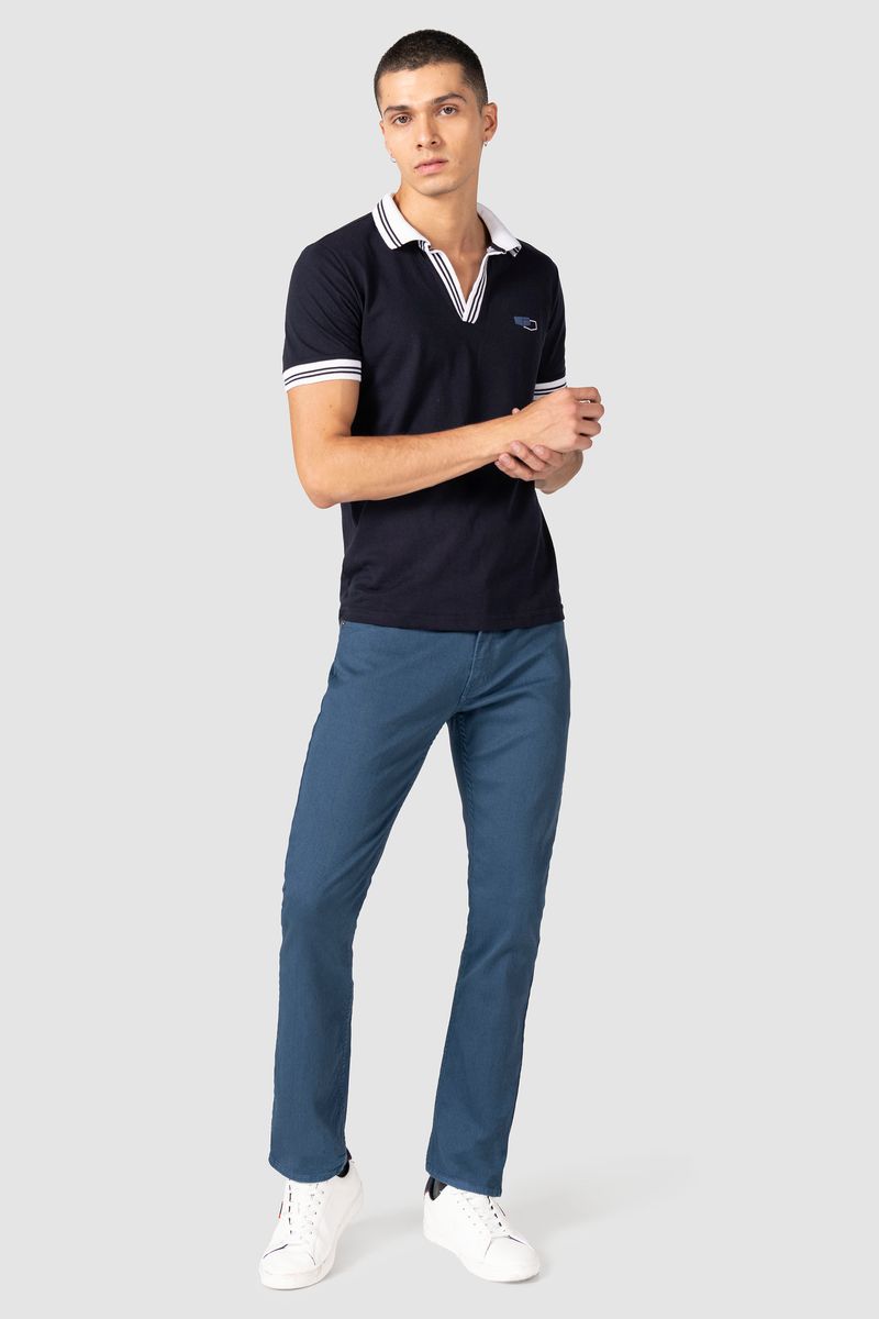 VAXTER-BULL-BLUE-VISTA6
