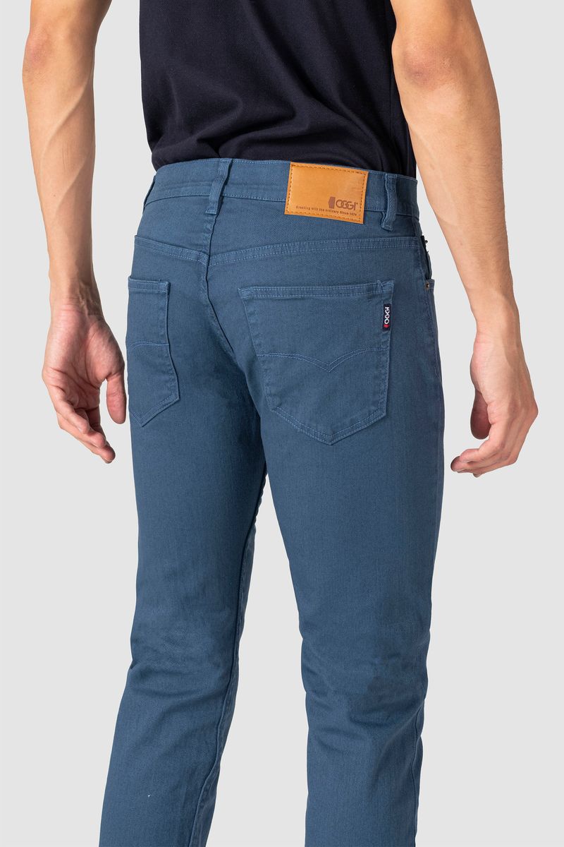 VAXTER-BULL-BLUE-VISTA5