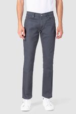 VAXTER-BULL-OXFORD-VISTA1