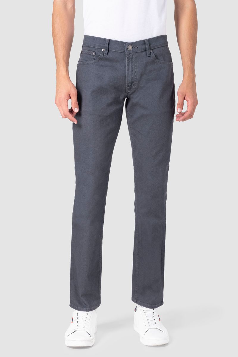 VAXTER-BULL-OXFORD-VISTA1