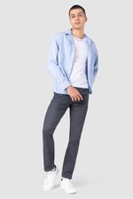 VAXTER-BULL-OXFORD-VISTA6