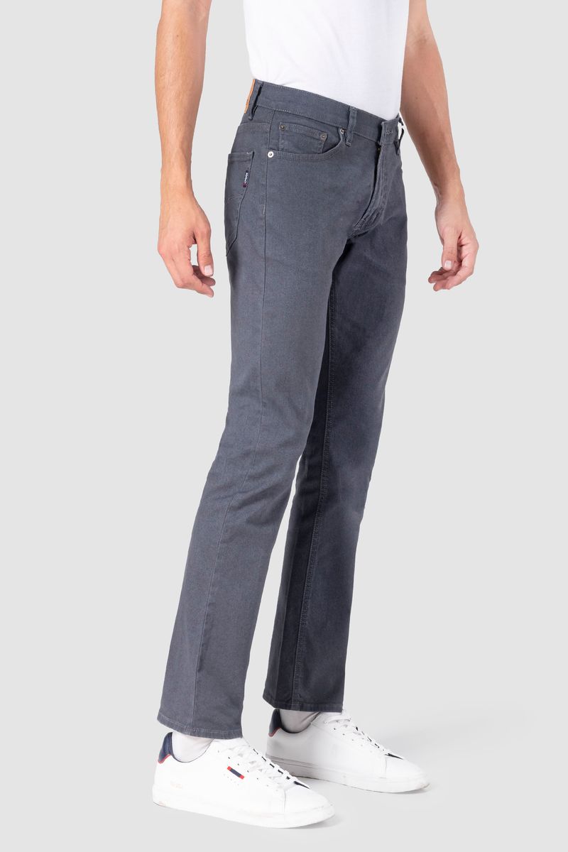VAXTER-BULL-OXFORD-VISTA2