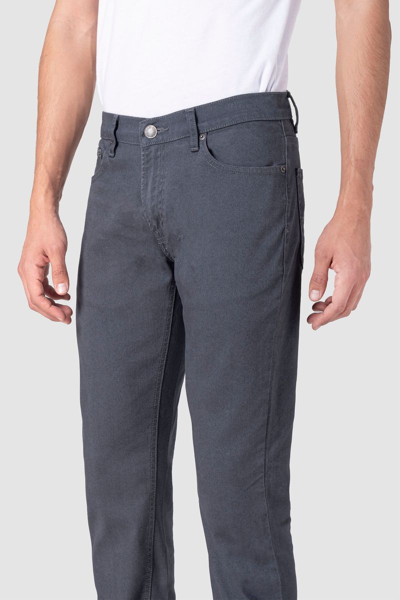 VAXTER-BULL-OXFORD-VISTA4