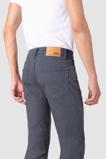 VAXTER-BULL-OXFORD-VISTA5