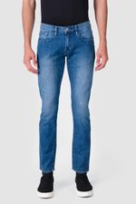 MOTO-VINTAGE-2341124_vista1