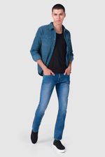 MOTO-VINTAGE-2341124_vista6