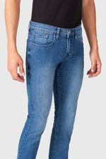 MOTO-VINTAGE-2341124-VISTA4