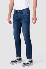 MOTO-VINTAGE-2341125_vista2
