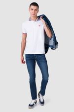 MOTO-VINTAGE-2341125_vista6