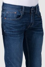MOTO-VINTAGE-2341125_vista4
