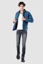 MOTO-VINTAGE-2341140_vista6