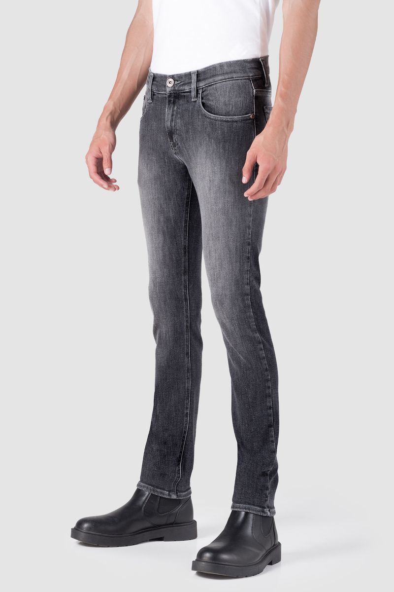 MOTO-VINTAGE-2341140_vista2