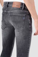 MOTO-VINTAGE-2341140_vista5