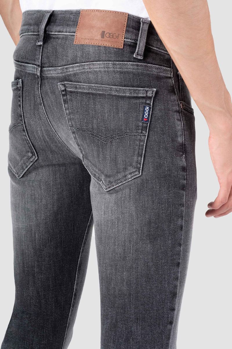 MOTO-VINTAGE-2341140_vista5