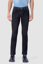 VAXTER-VINTAGE-2341149_VISTA-1