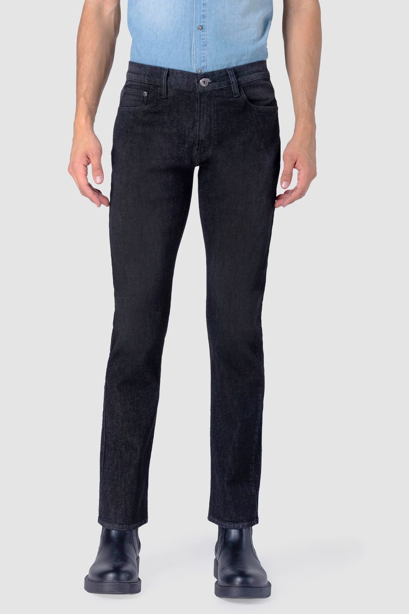 VAXTER-VINTAGE-2341149_VISTA-1