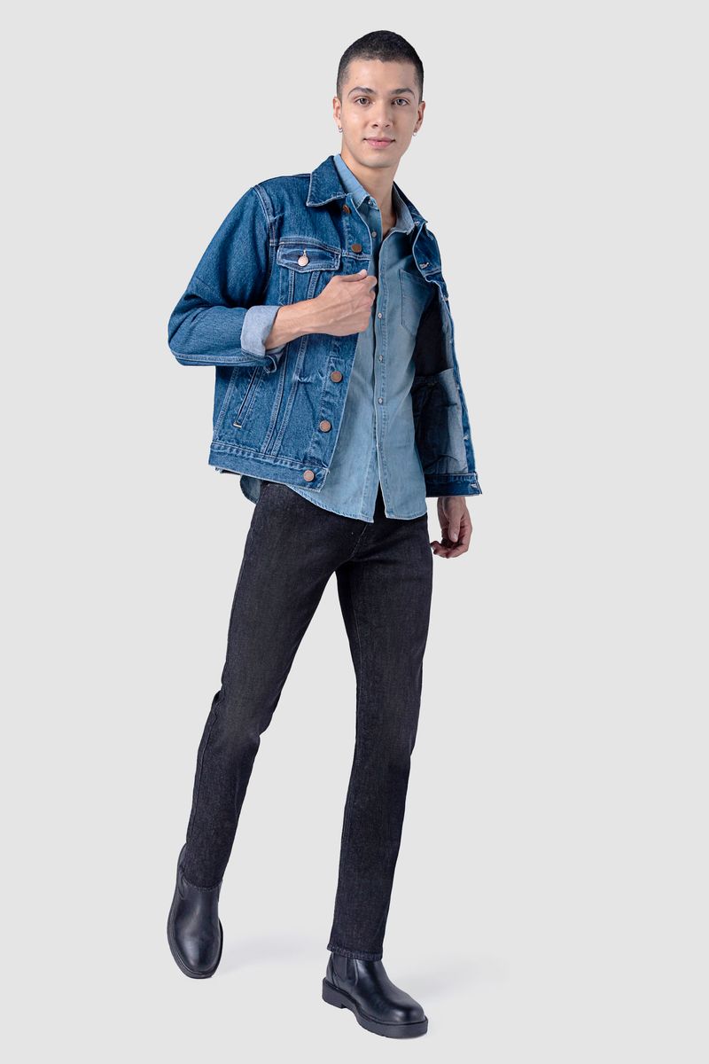 VAXTER-VINTAGE-2341149_VISTA-6