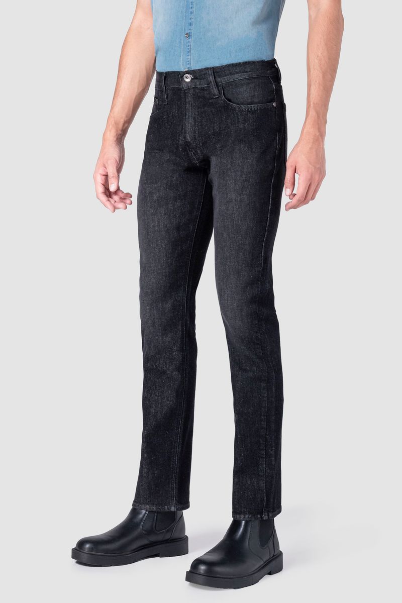 VAXTER-VINTAGE-2341149-VISTA2