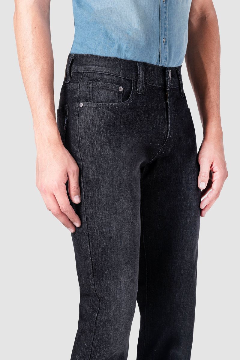 VAXTER-VINTAGE-2341149-VISTA4