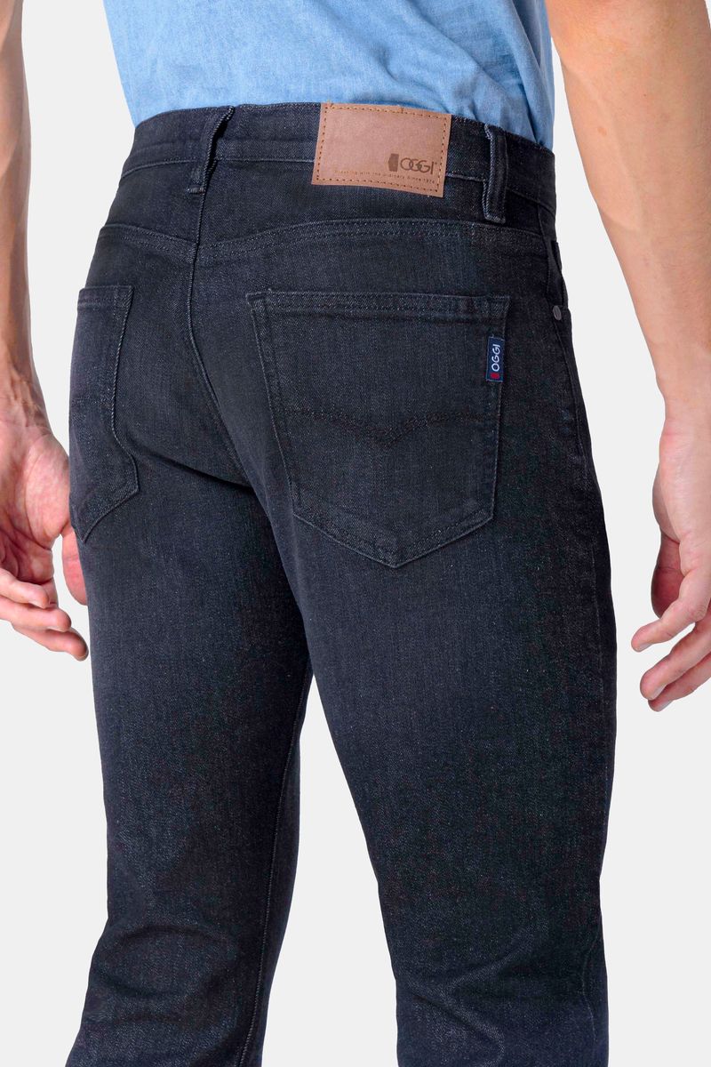VAXTER-VINTAGE-2341149_VISTA-5