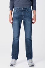 VAXTER-VINTAGE-2341104_VISTA-1