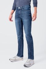 VAXTER-VINTAGE-2341104_VISTA-2