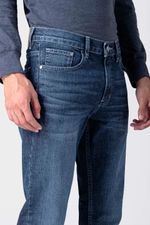 VAXTER-VINTAGE-2341104_VISTA-4