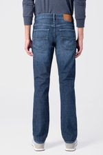 VAXTER-VINTAGE-2341104_VISTA-3
