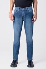 VAXTER-VINTAGE-2341103_VISTA-1