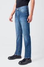 VAXTER-VINTAGE-2341103_VISTA-2