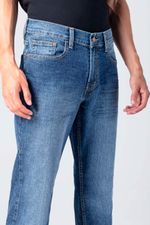 VAXTER-VINTAGE-2341103_VISTA-4