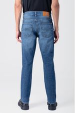 VAXTER-VINTAGE-2341103_VISTA-3