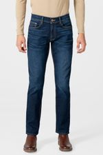 VAXTER-VINTAGE-2341102_VISTA-1