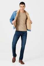 VAXTER-VINTAGE-2341102_VISTA-6