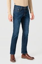 VAXTER-VINTAGE-2341102_VISTA-2